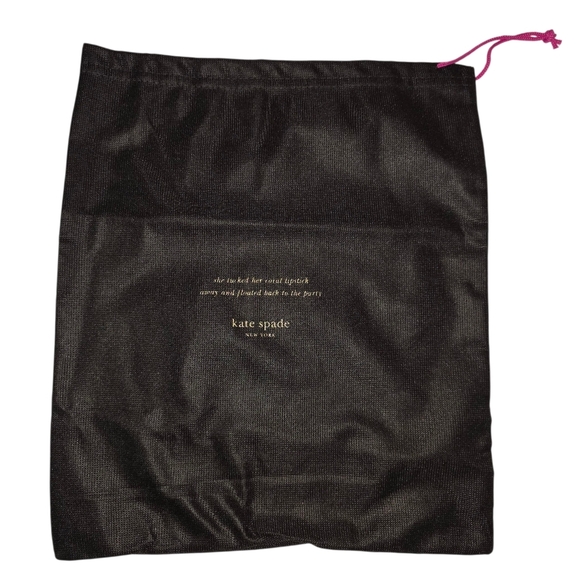 Kate Spade NIB Sage Glitter Peep Toe Cork Heels 9.5 NIB Made in Italy - Picture 8 of 10